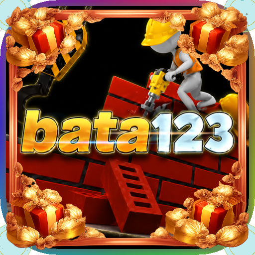 bata123 — galeri pratinjau - APK Resmi
