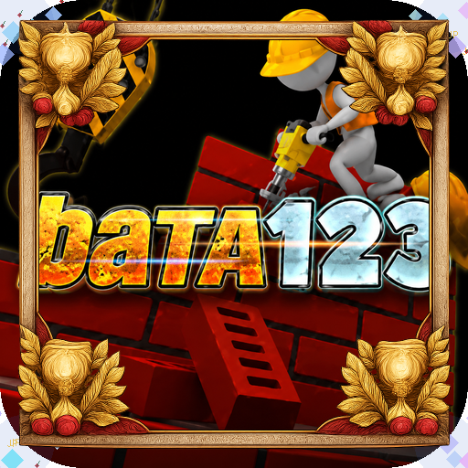 bata123 — galeri pratinjau Resmi APK